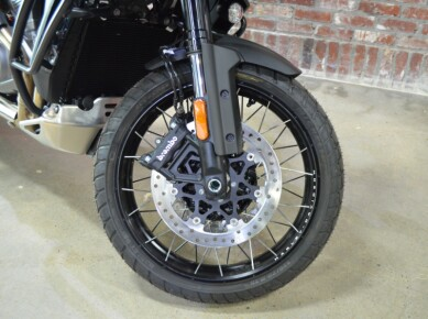 2024 Harley-Davidson Pan America® 1250 Special in Memphis, Tennessee - Photo 7