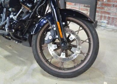 2023 Harley-Davidson Street Glide® ST in Memphis, Tennessee - Photo 5