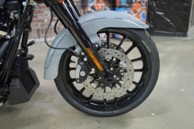 2024 Harley-Davidson Freewheeler® in Memphis, Tennessee - Photo 5