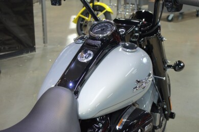 2024 Harley-Davidson Freewheeler® in Memphis, Tennessee - Photo 6