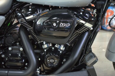 2024 Harley-Davidson Freewheeler® in Memphis, Tennessee - Photo 8