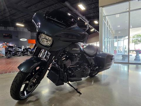 ヤッコカウル Harley-Davidson Used 2008 Harley-Davidson Heritage Softail® Classic Motorcycle