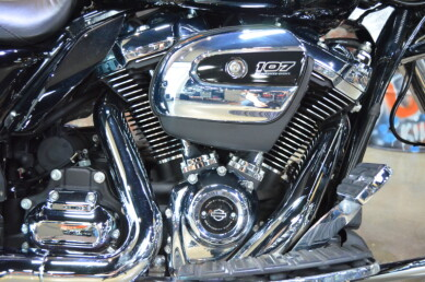 2022 Harley-Davidson Road King® in Memphis, Tennessee - Photo 7