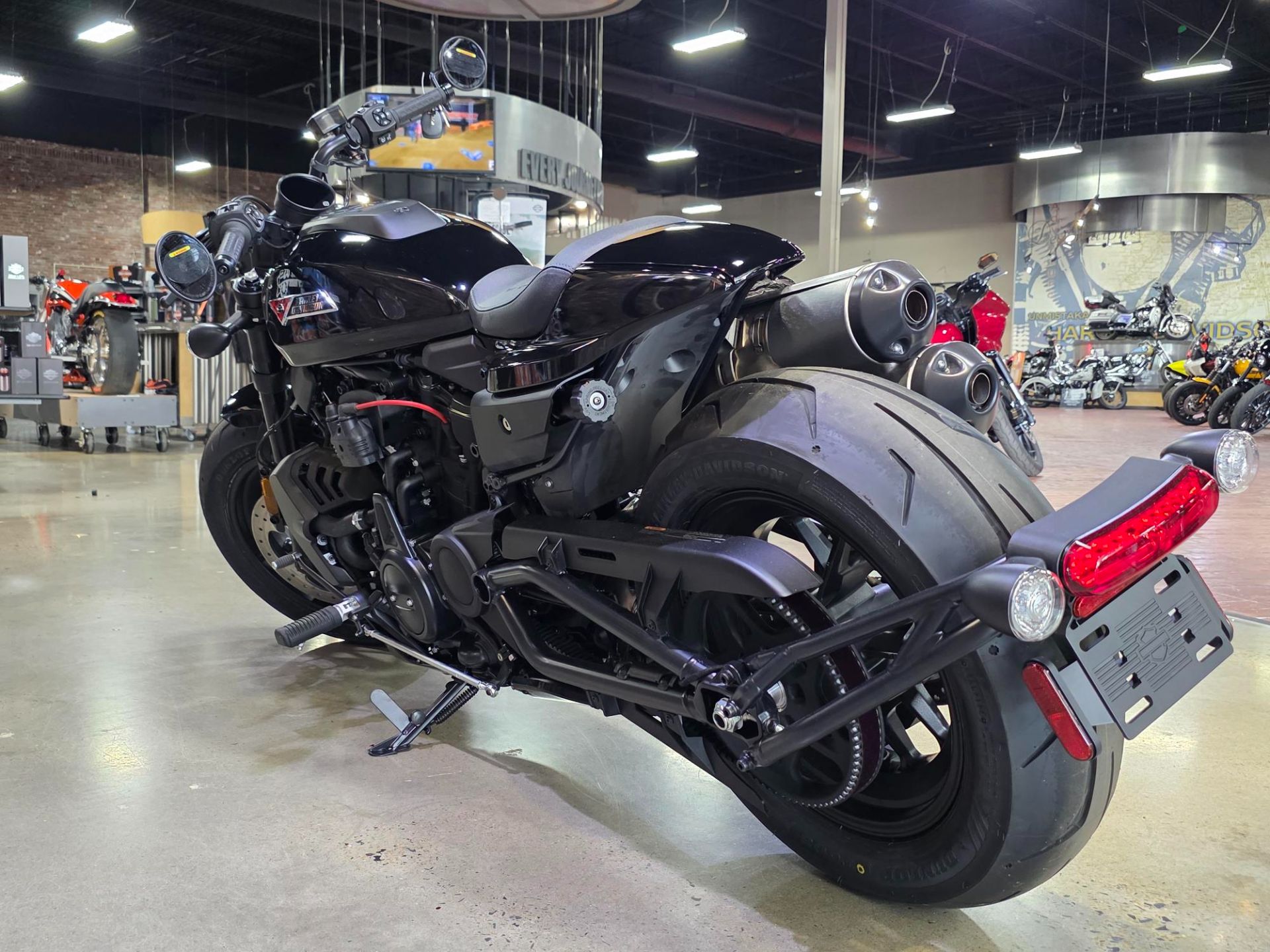 22-23SALOMON DISTRICT HPS Lサイズ 2025年最新】salomon district hpsの人気アイテム - メルカリ