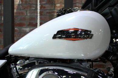 2024 Harley-Davidson Street Glide® in Memphis, Tennessee - Photo 6