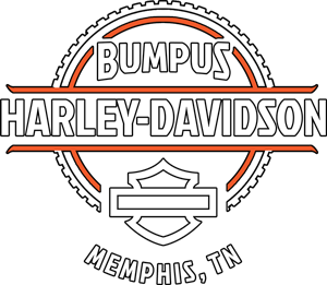 Bumpus Harley-Davidson of Memphis