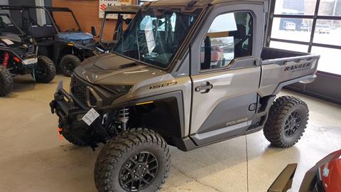 New Polaris Utility Vehicles Inventory for Sale | Pioneer New Polaris Utility Vehicles Inventory for Sale | Pioneer