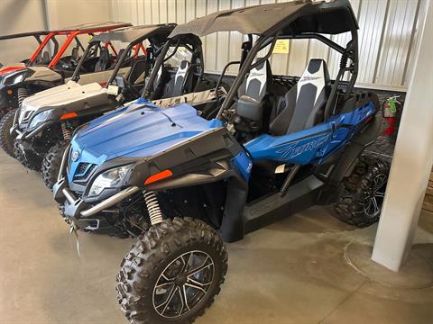 Pre-Owned Inventory | Pioneer Motorsport, Inc., Chaffee NY Pre-Owned Inventory | Pioneer Motorsport, Inc., Chaffee NY
