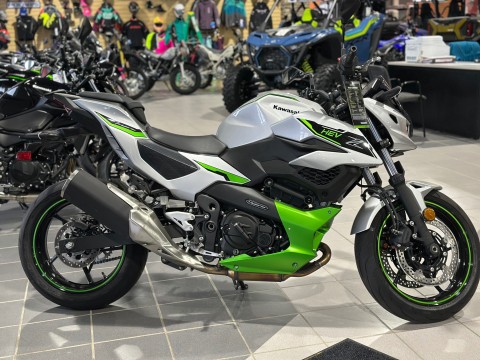 Pioneer Motorsport, Inc. | Powersports Dealer in Chaffee NY
