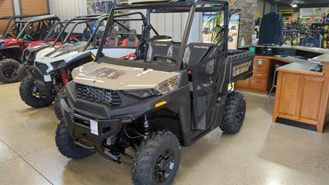 New Polaris Utility Vehicles Inventory for Sale | Pioneer