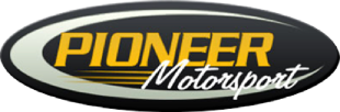2022 Kawasaki Motorcycles Parts-Finder Diagrams | Pioneer