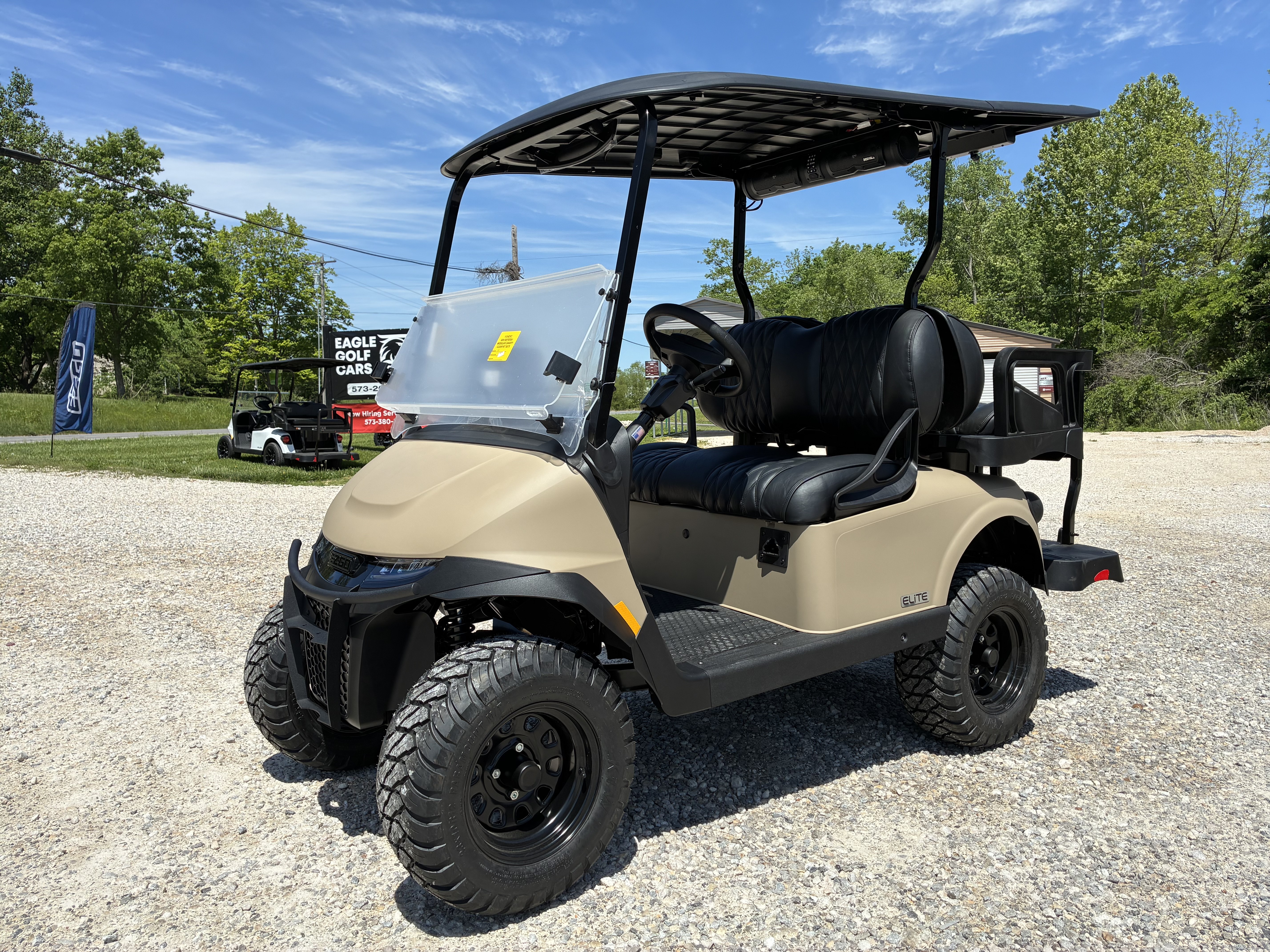 2026  RXV 4 Summit XT ELiTE Lithium for sale 1134142