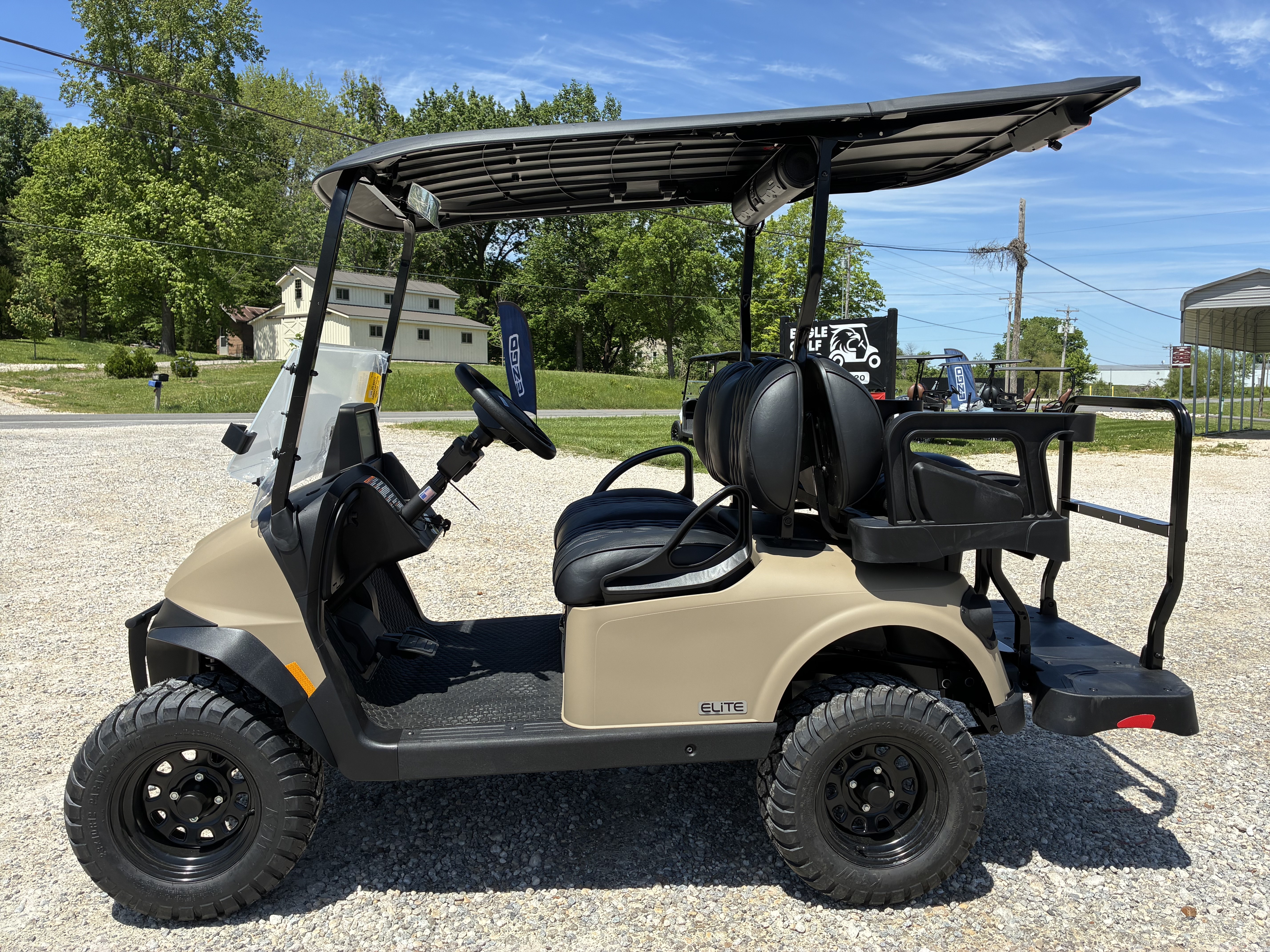 2026  RXV 4 Summit XT ELiTE Lithium 2
