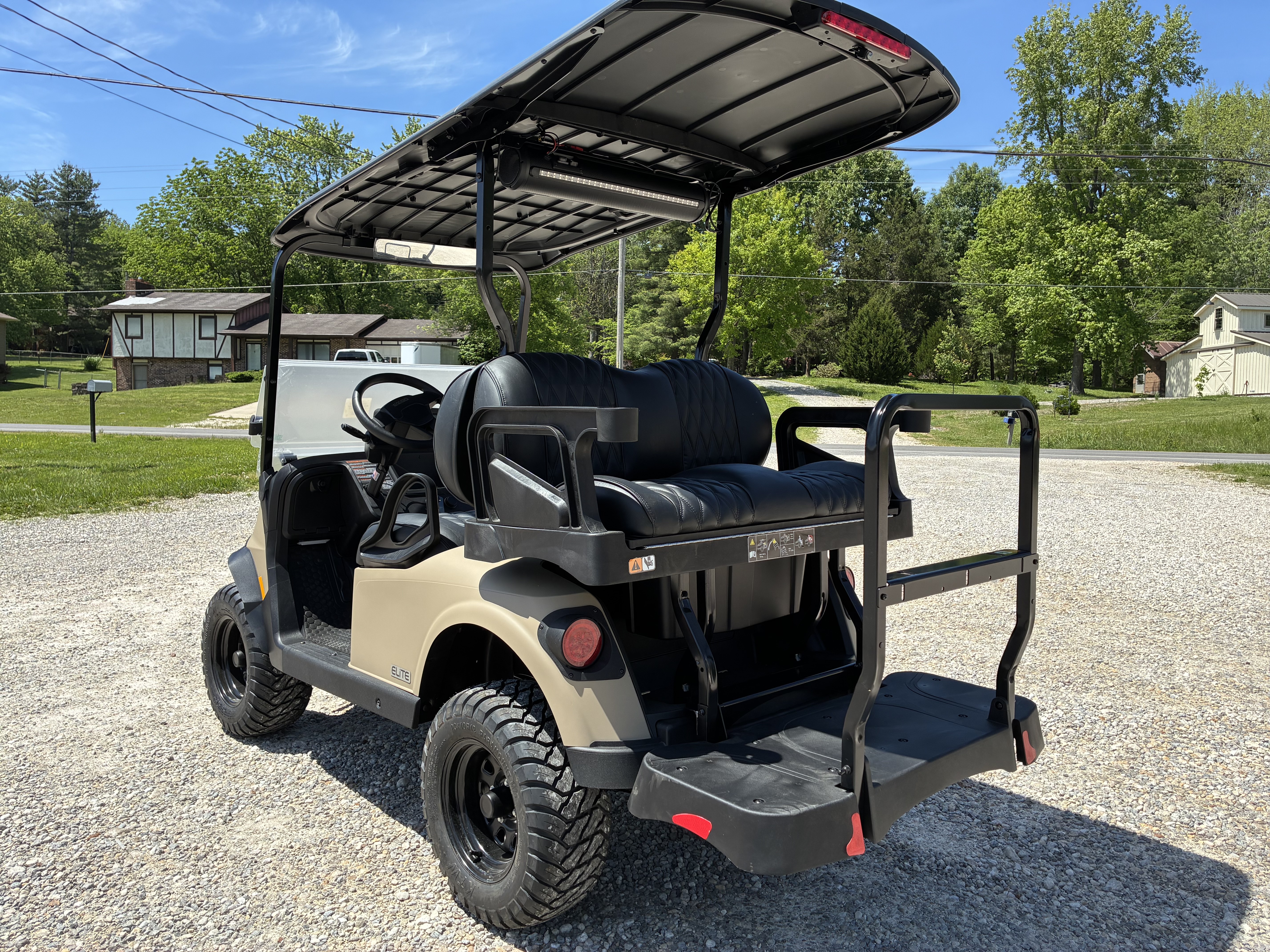 2026  RXV 4 Summit XT ELiTE Lithium 3