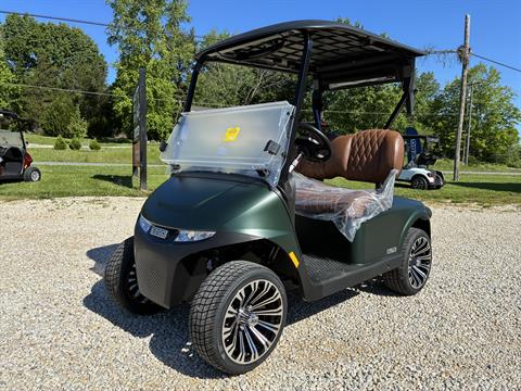 For Sale: Inventory at Eagle Golf Cars, Jackson MO