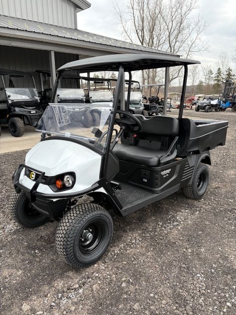 2026  Hauler Pro ELiTE Lithium for sale 1233858