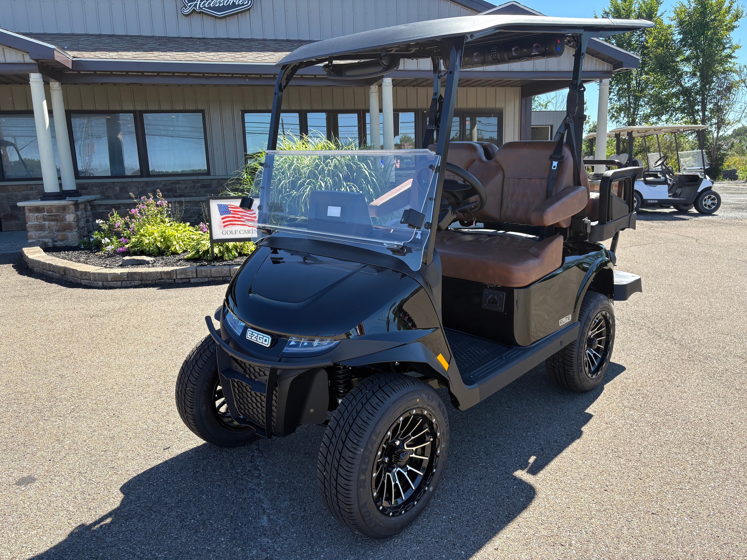 2026  RXV 4 Summit XTL ELiTE Lithium for sale 1262851