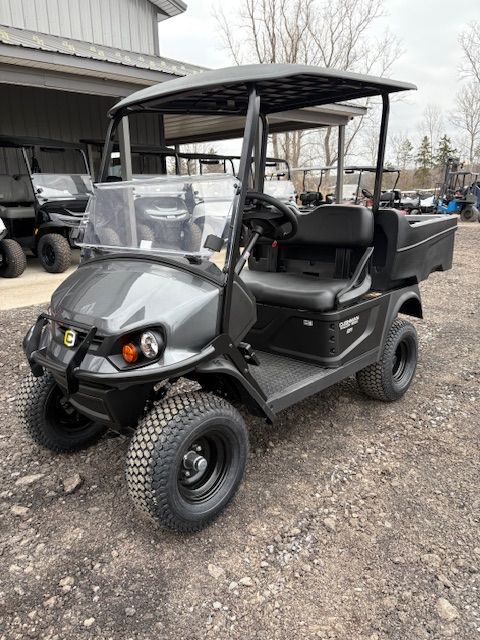 2026  Hauler 800X EFI Gas for sale 1235395