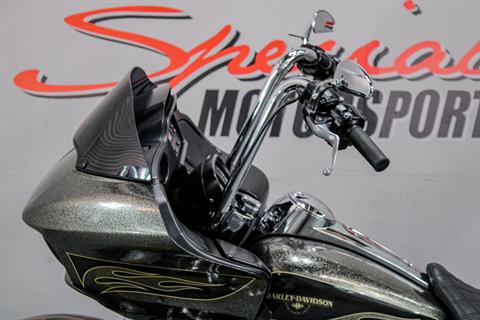 2016 Harley-Davidson Road Glide® in Sacramento, California - Photo 9