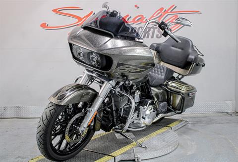 2016 Harley-Davidson Road Glide® in Sacramento, California - Photo 10