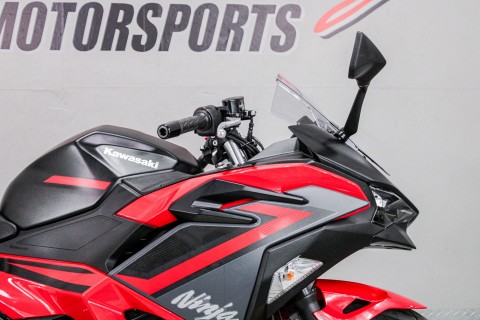 Right Handle Bars - Photo 2