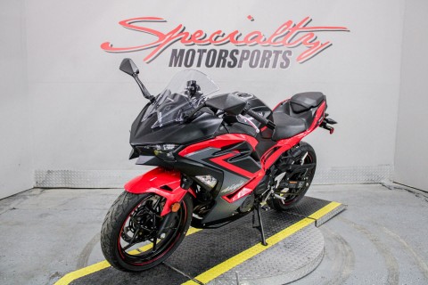 Front Left Side View - Photo 10