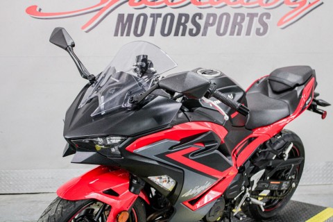 Front Left Zoomed In - Photo 11