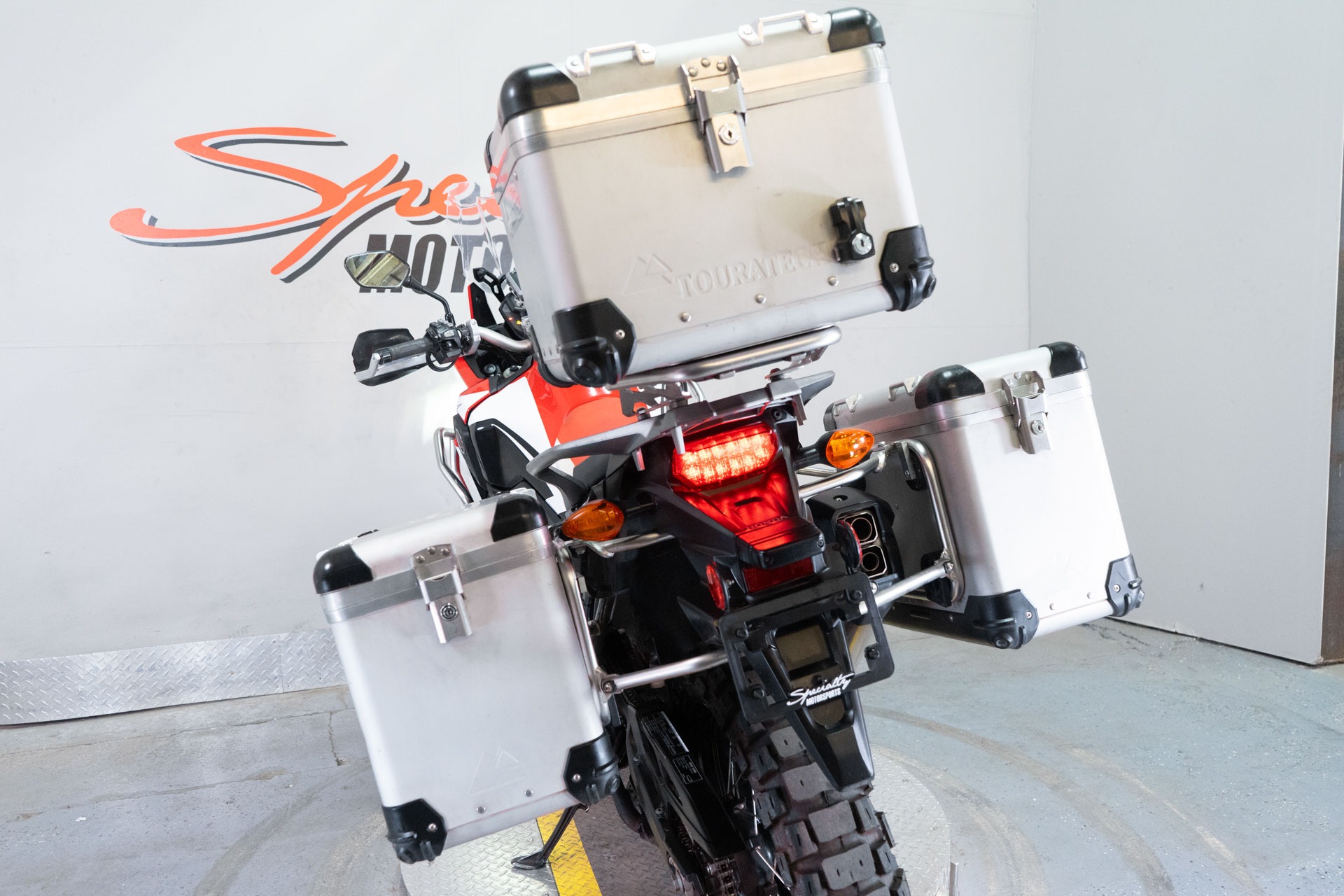 powersport image