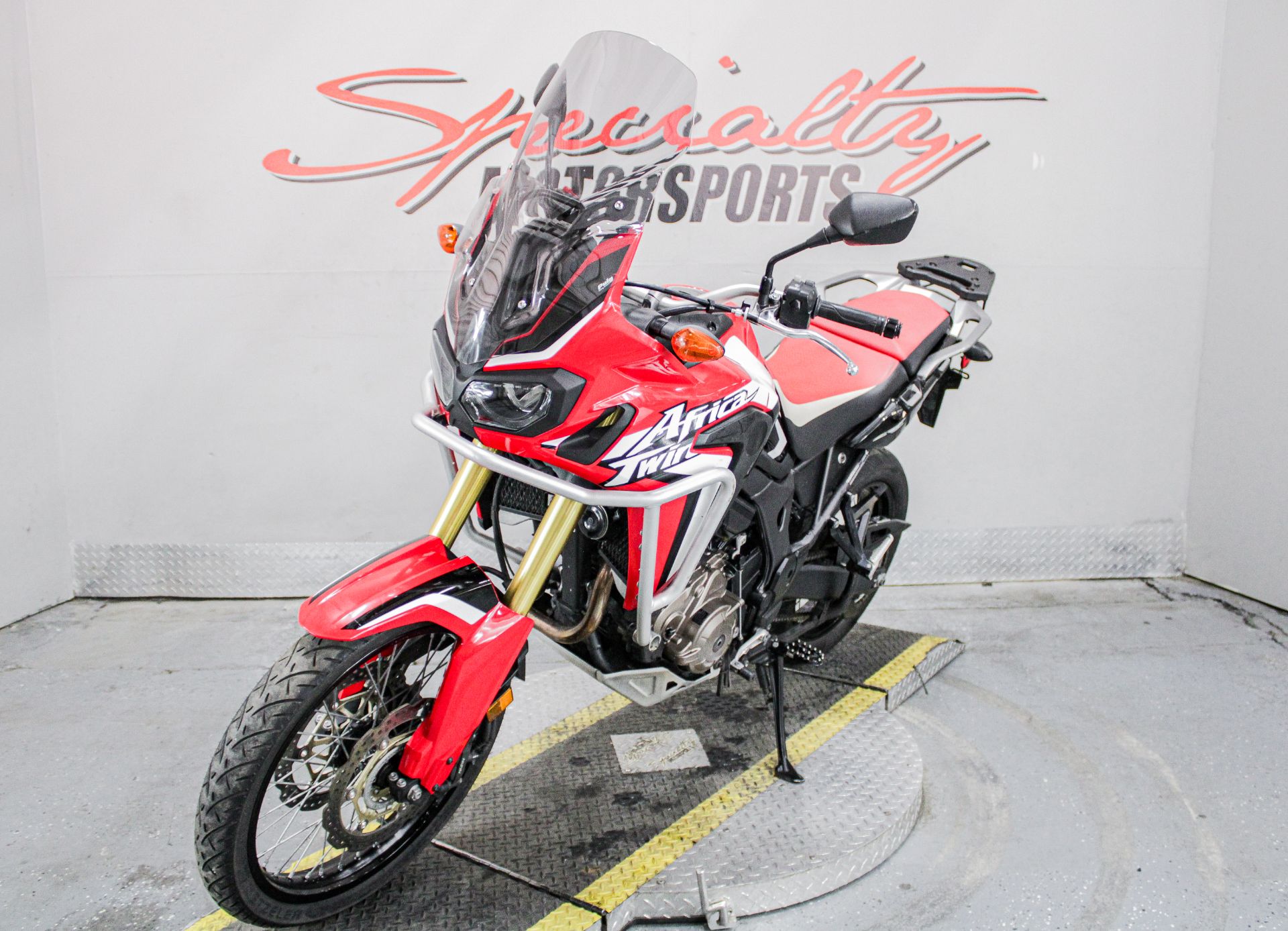 powersport image
