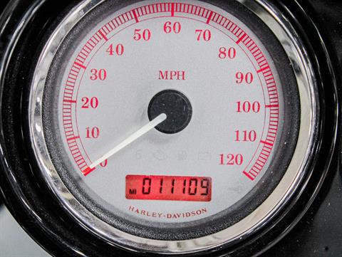 2008 Harley-Davidson Road Glide® in Sacramento, California - Photo 15