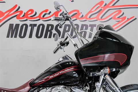 2008 Harley-Davidson Road Glide® in Sacramento, California - Photo 2