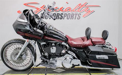 2008 Harley-Davidson Road Glide® in Sacramento, California - Photo 8