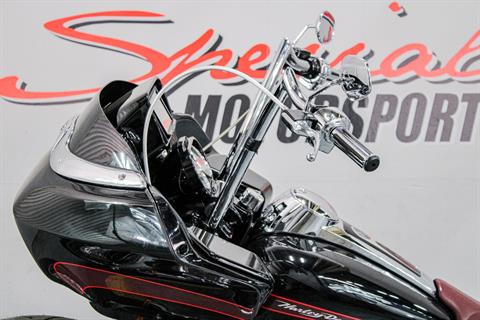 2008 Harley-Davidson Road Glide® in Sacramento, California - Photo 9