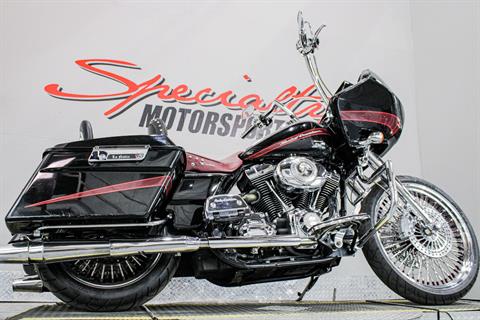 2008 Harley-Davidson Road Glide® in Sacramento, California - Photo 13