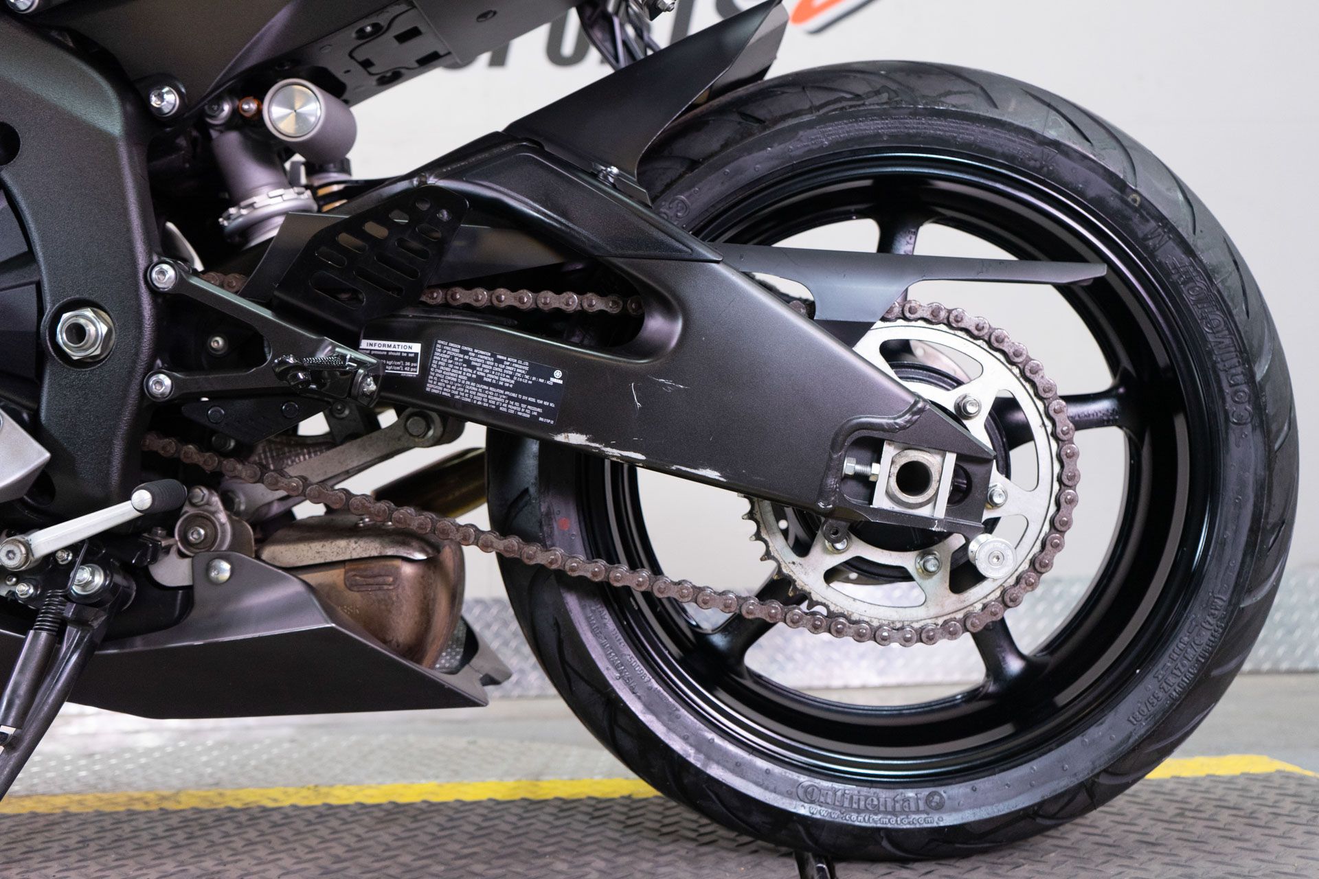 powersport image