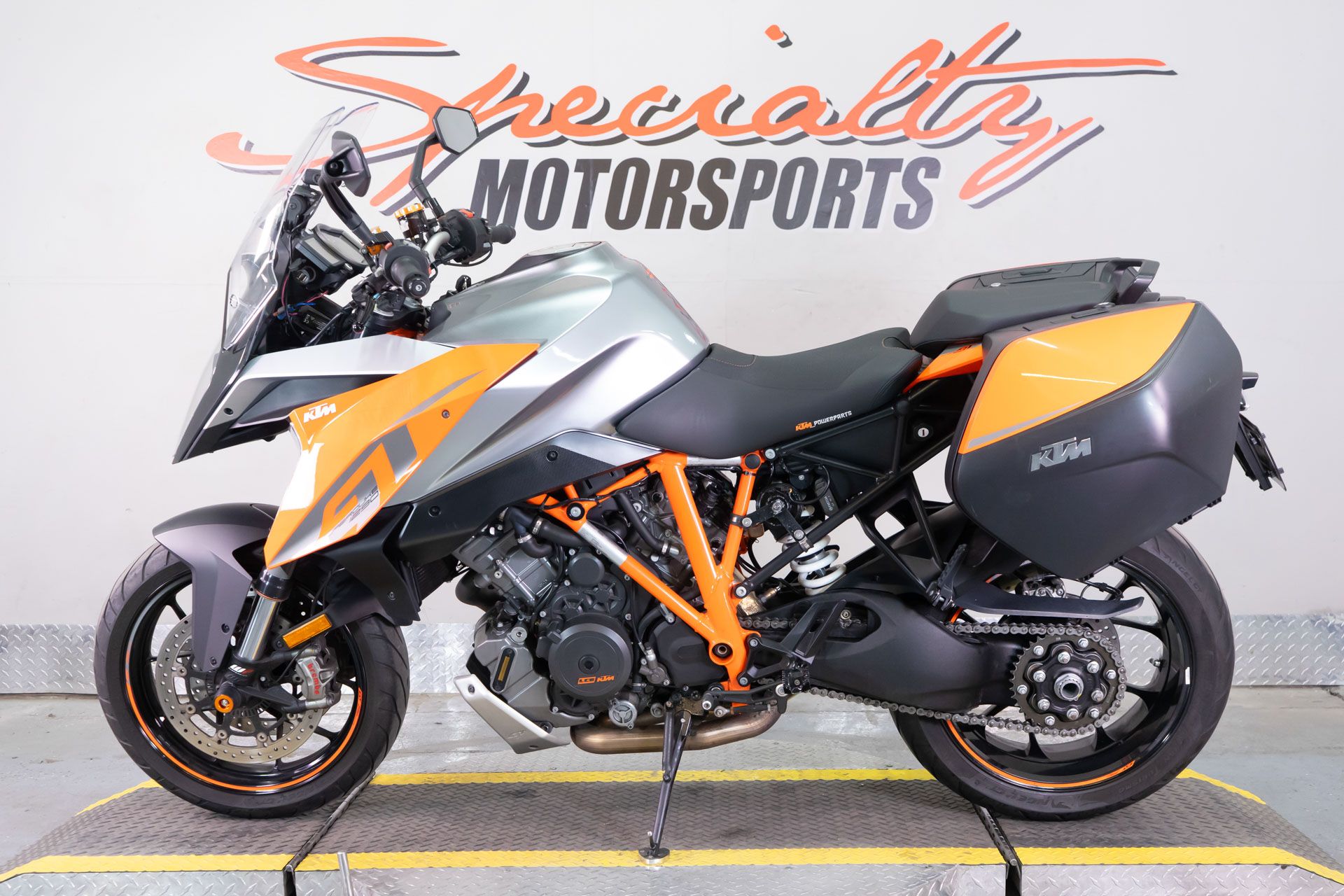 powersport image