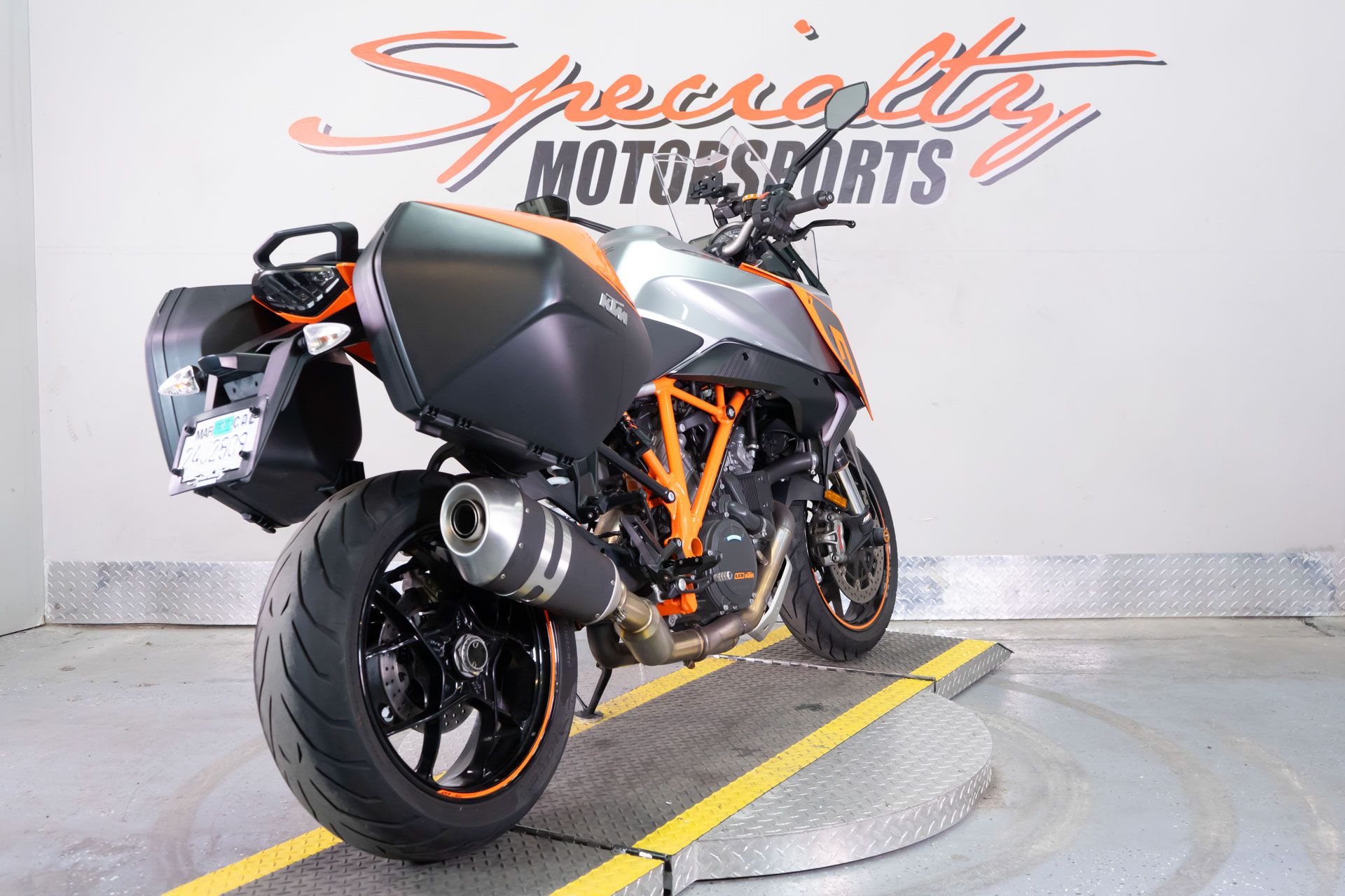 powersport image