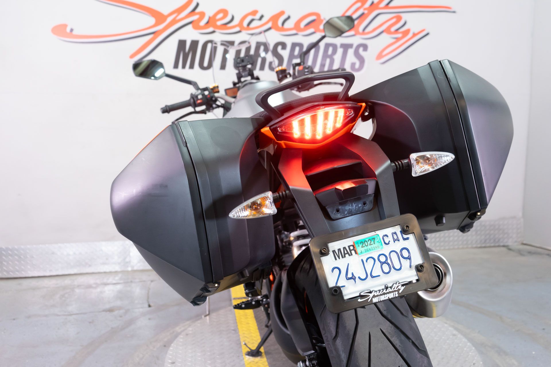 powersport image