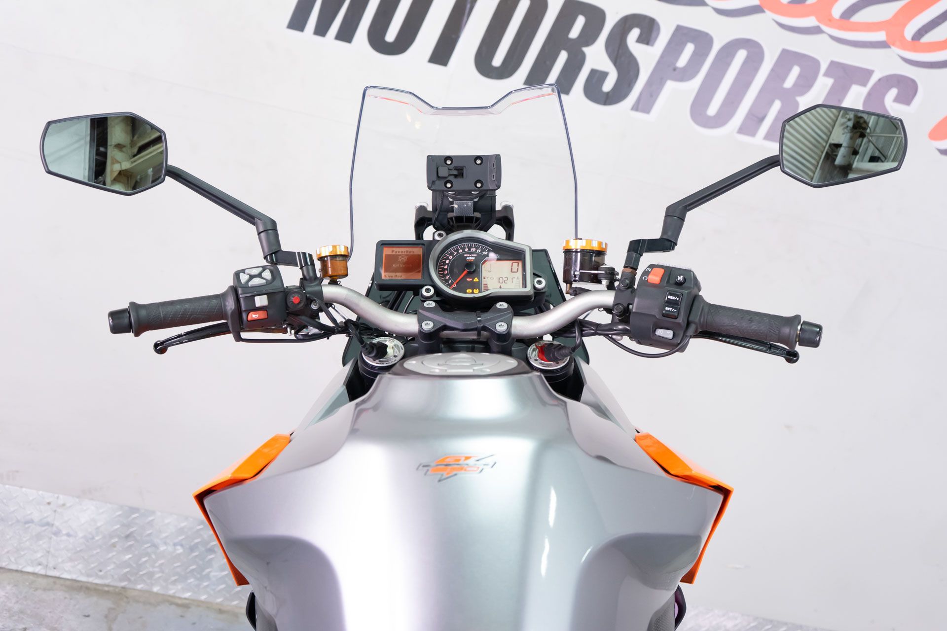 powersport image