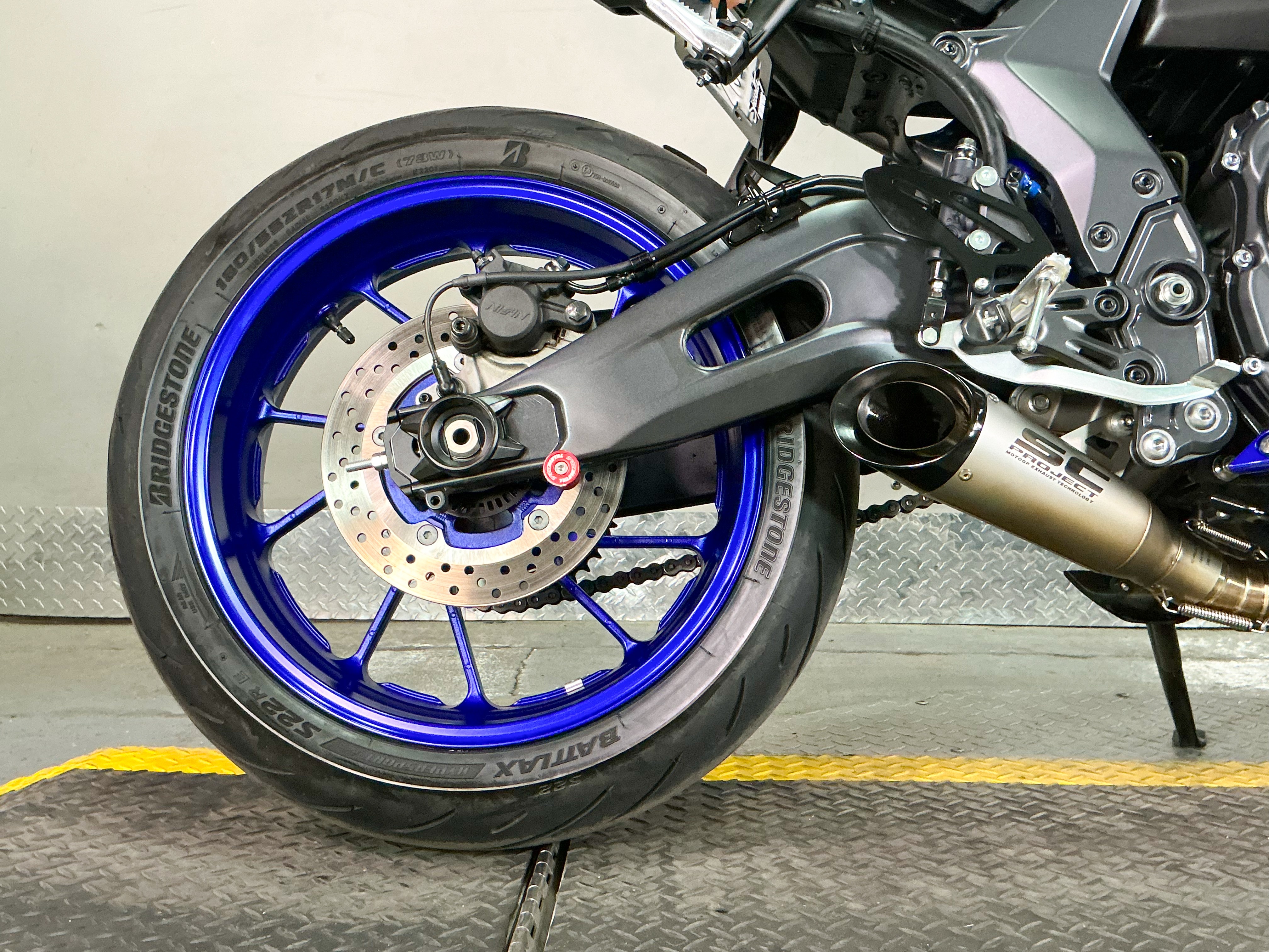 powersport image