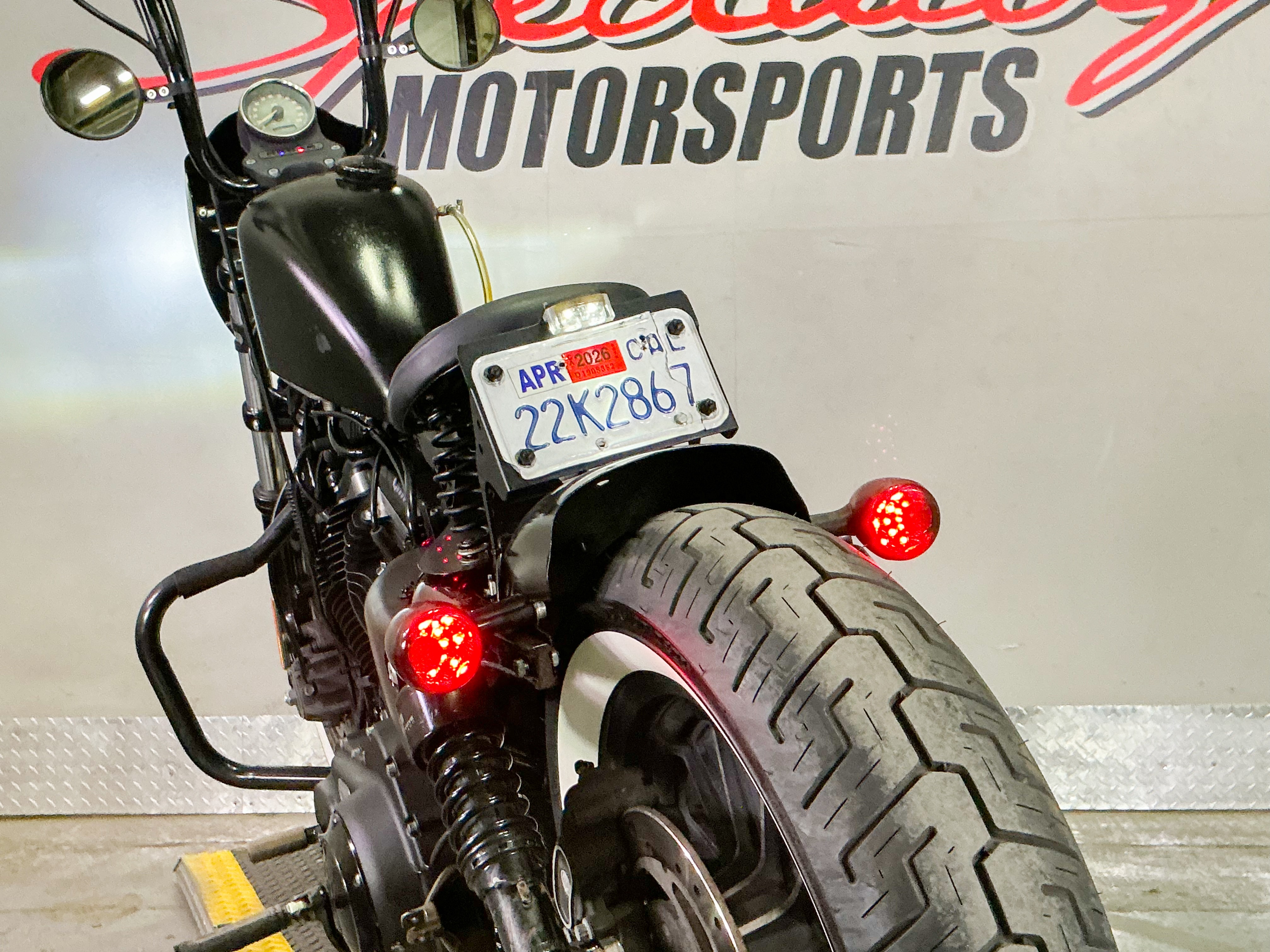 powersport image