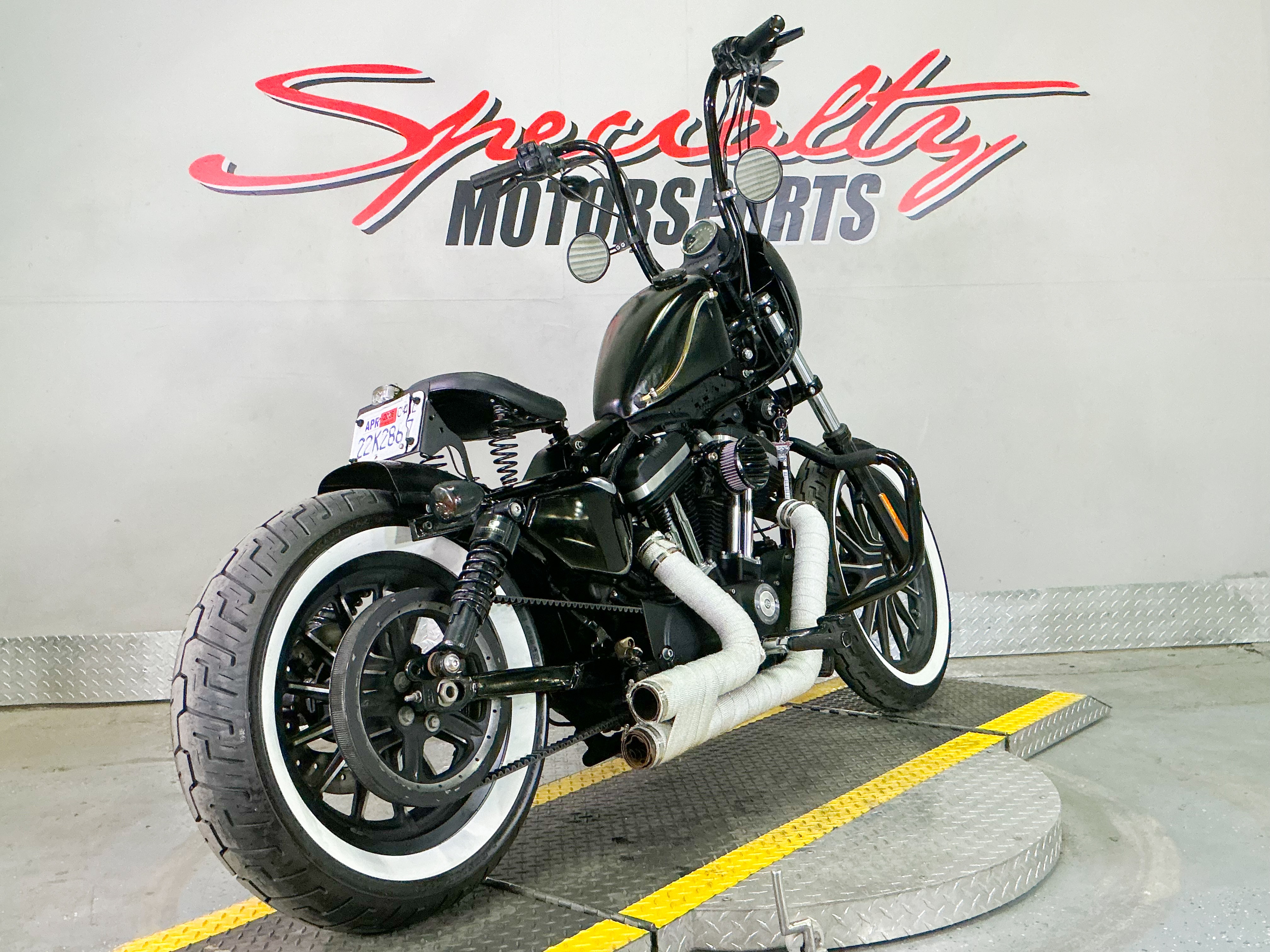 powersport image