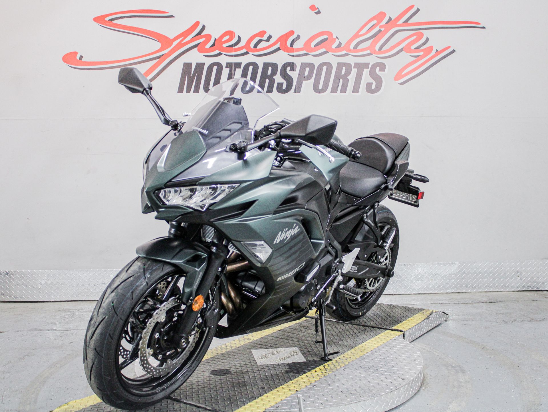 powersport image