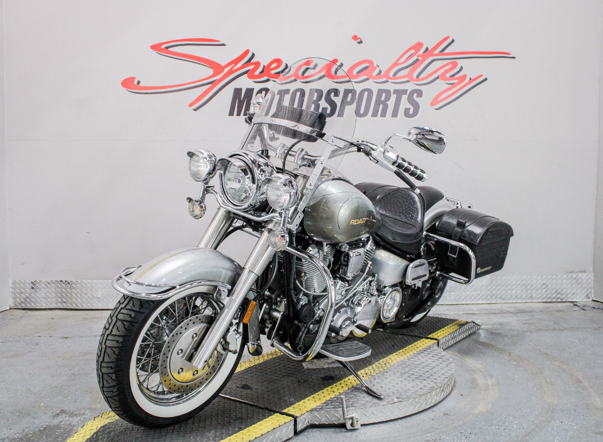 その他 STAR ROAD STORM STAR ROAD - ハイスポーツ社 ：信頼のボウリング用品販売