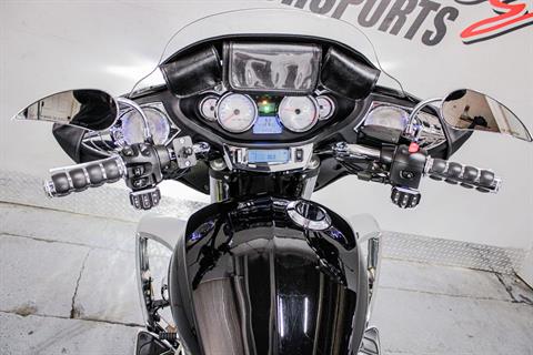 2013 Victory Cross Country® in Sacramento, California - Photo 16