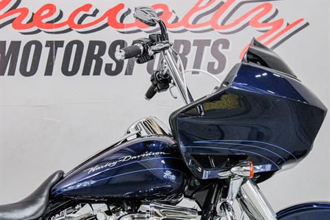 Used 2012 Harley-Davidson Road Glide® Custom | Motorcycles