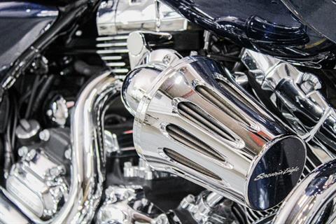 2012 Harley-Davidson Road Glide® Custom in Sacramento, California - Photo 16