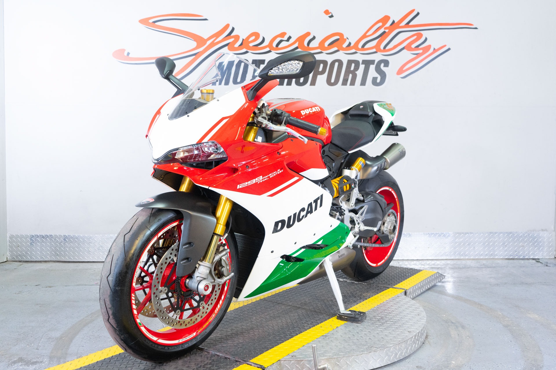 powersport image