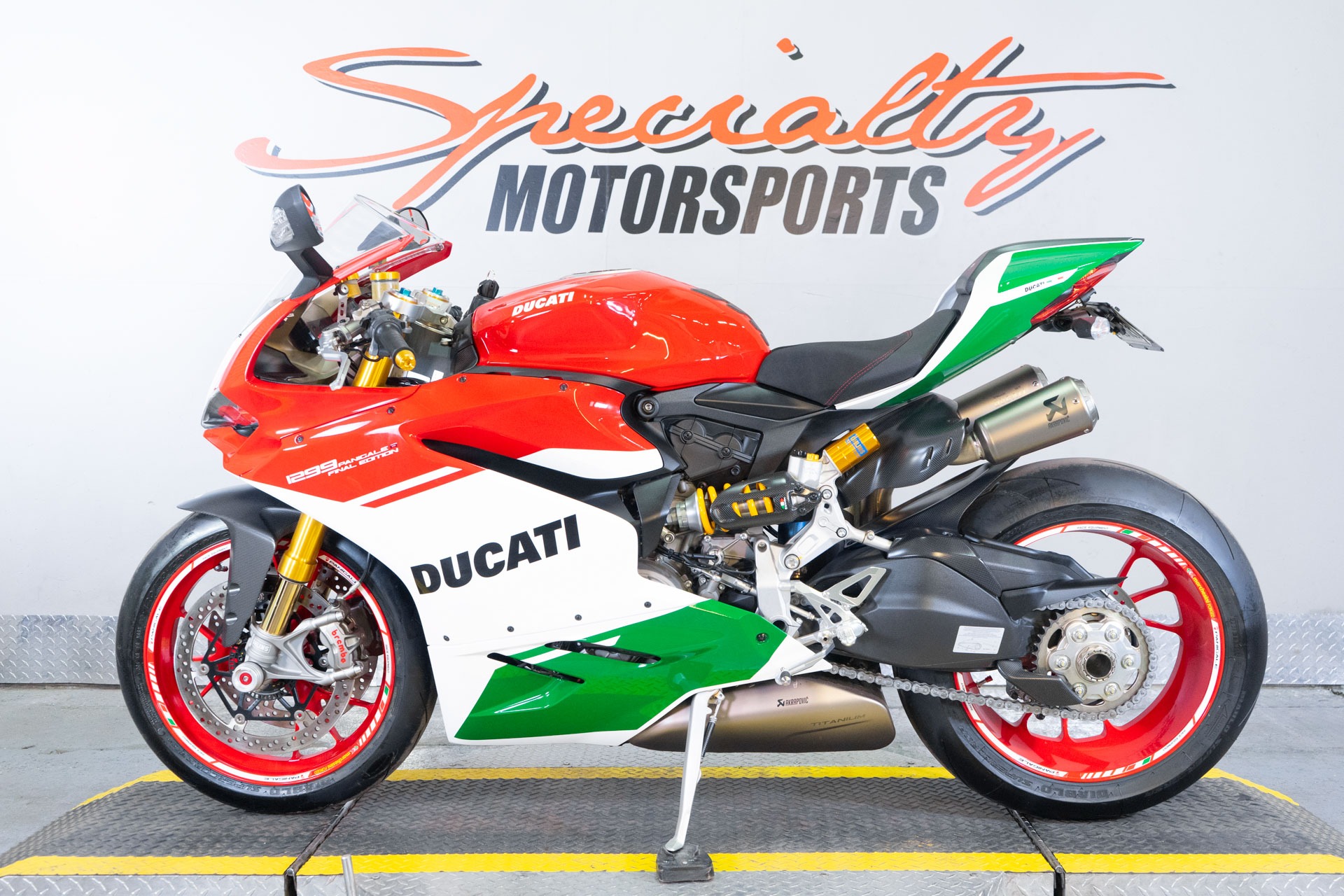 powersport image
