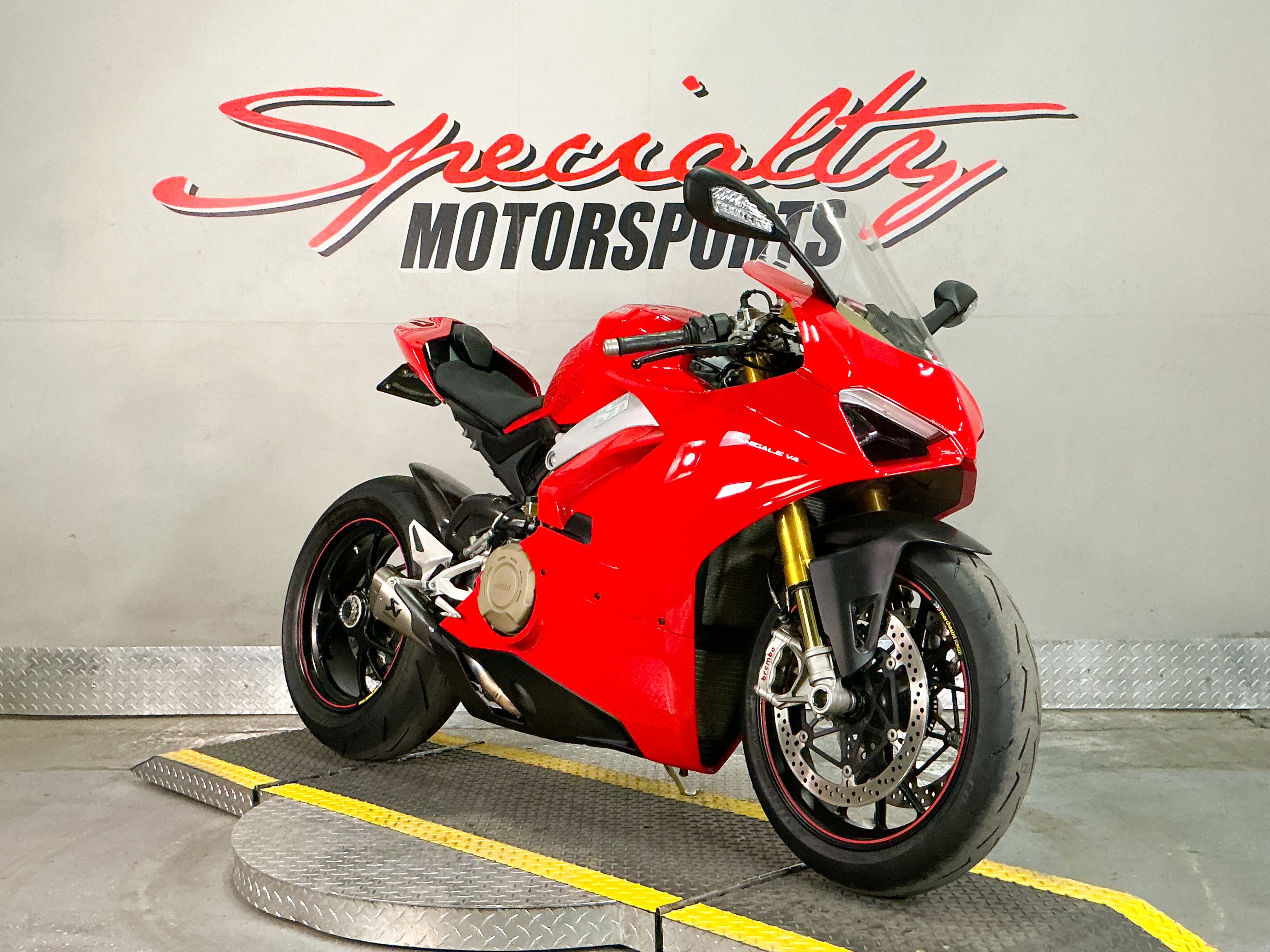 powersport image